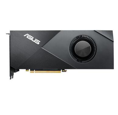 华硕（ASUS）TURBO-GeForce RTX2080TI-11G 显卡